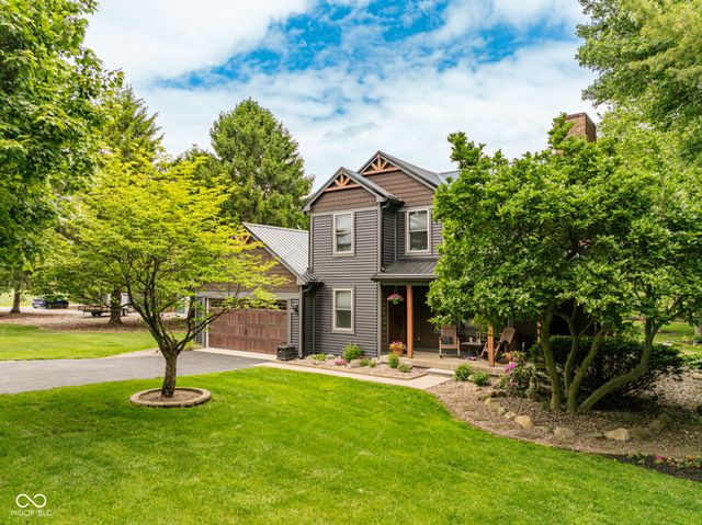 3558 E 246th Street, Cicero, IN 46034