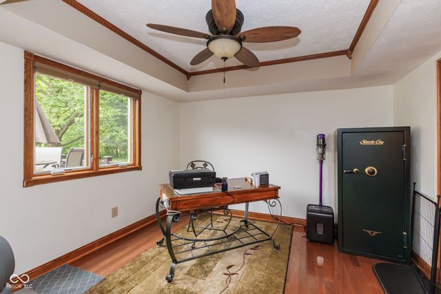 3558 E 246th Street, Cicero, IN 46034