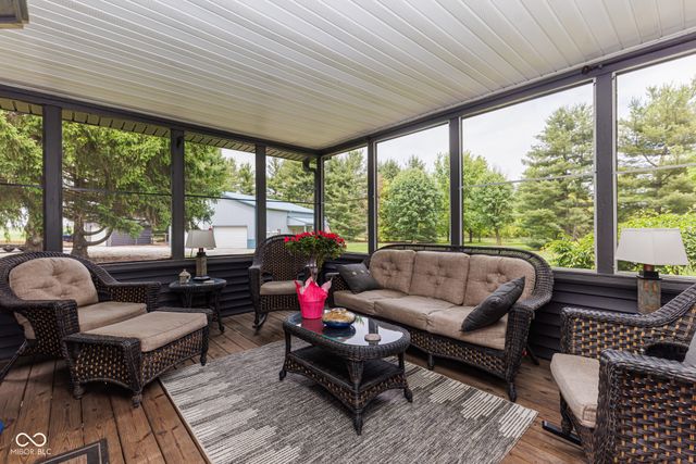 3558 E 246th Street, Cicero, IN 46034