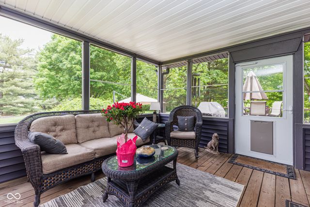 3558 E 246th Street, Cicero, IN 46034