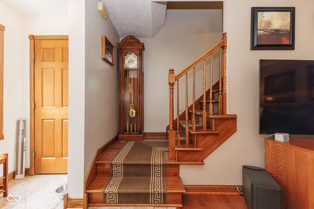 3558 E 246th Street, Cicero, IN 46034