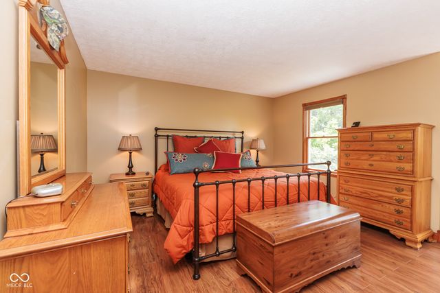 3558 E 246th Street, Cicero, IN 46034