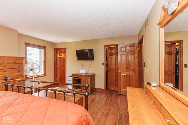 3558 E 246th Street, Cicero, IN 46034