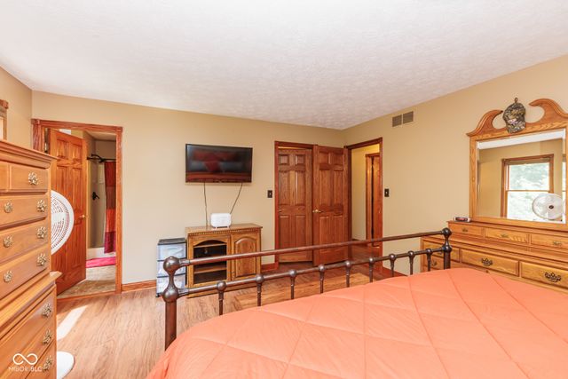 3558 E 246th Street, Cicero, IN 46034