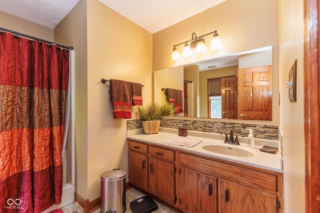 3558 E 246th Street, Cicero, IN 46034