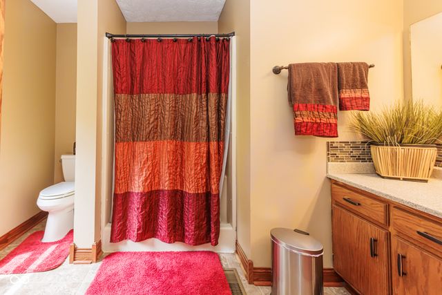 3558 E 246th Street, Cicero, IN 46034