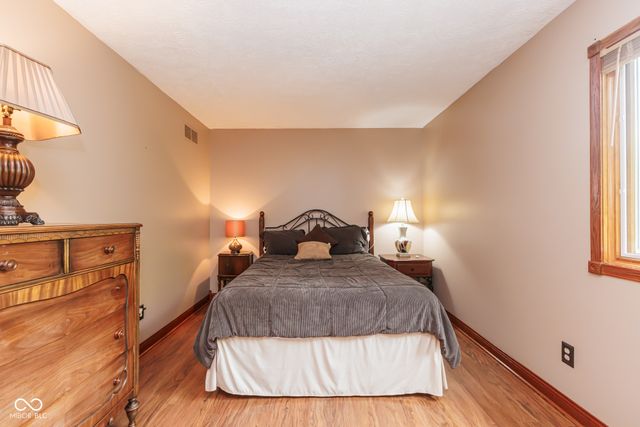 3558 E 246th Street, Cicero, IN 46034