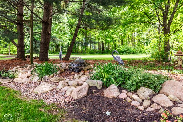 3558 E 246th Street, Cicero, IN 46034