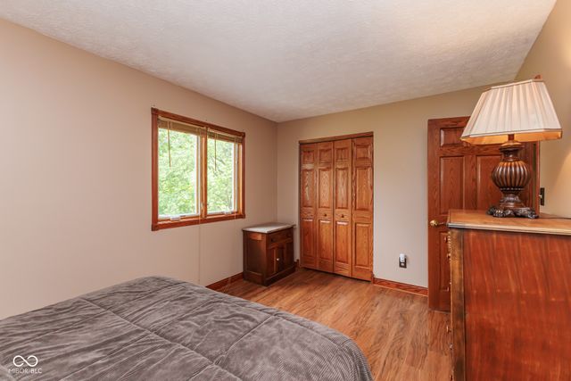 3558 E 246th Street, Cicero, IN 46034