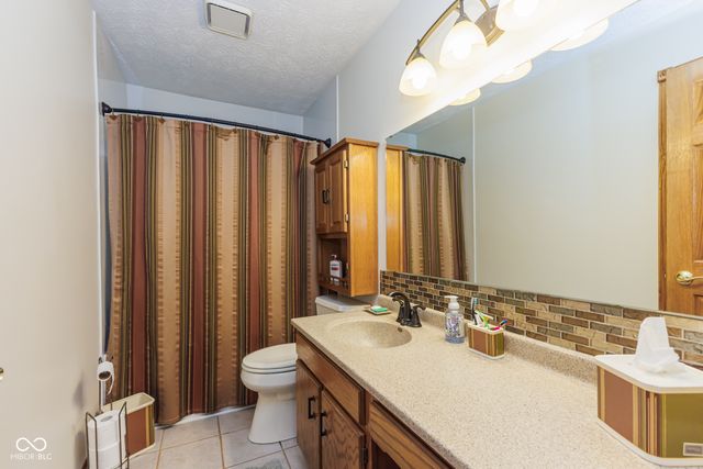3558 E 246th Street, Cicero, IN 46034