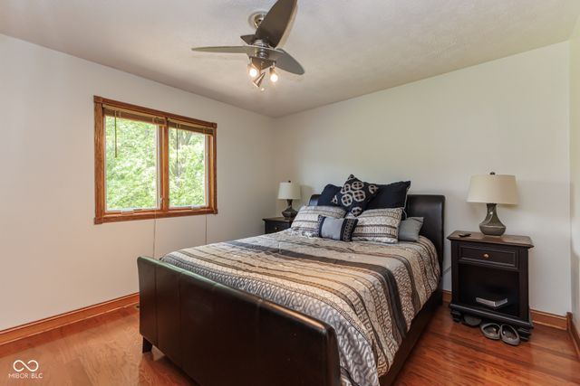 3558 E 246th Street, Cicero, IN 46034