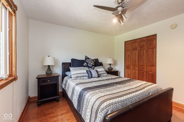 3558 E 246th Street, Cicero, IN 46034