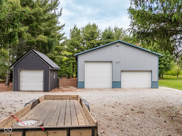 3558 E 246th Street, Cicero, IN 46034