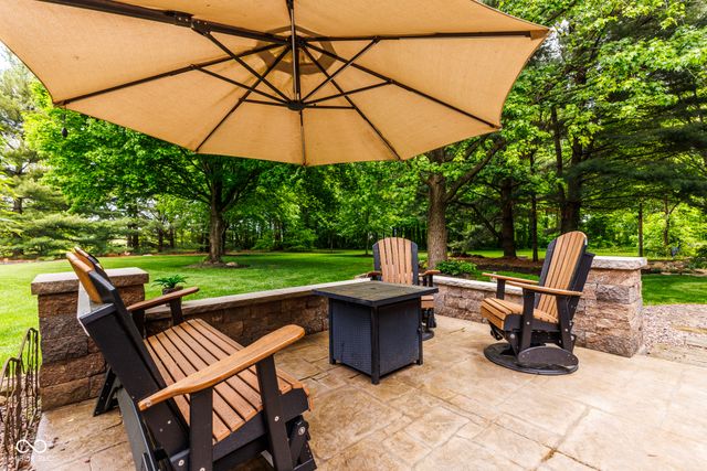 3558 E 246th Street, Cicero, IN 46034