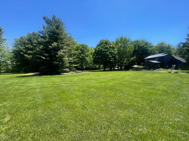 3558 E 246th Street, Cicero, IN 46034
