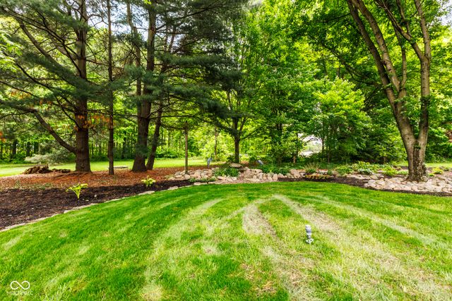 3558 E 246th Street, Cicero, IN 46034