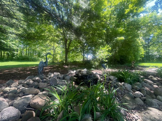 3558 E 246th Street, Cicero, IN 46034