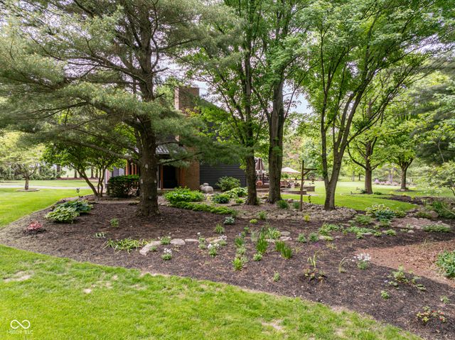 3558 E 246th Street, Cicero, IN 46034