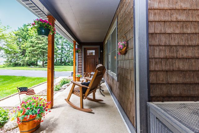 3558 E 246th Street, Cicero, IN 46034