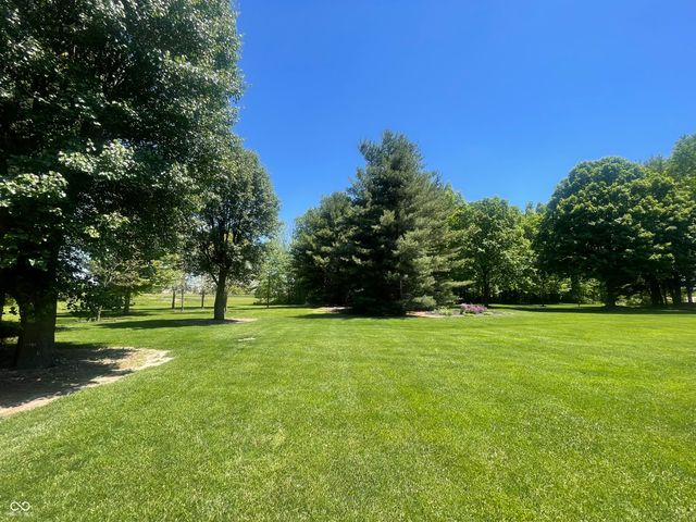 3558 E 246th Street, Cicero, IN 46034