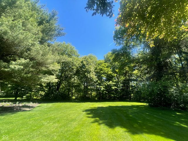 3558 E 246th Street, Cicero, IN 46034