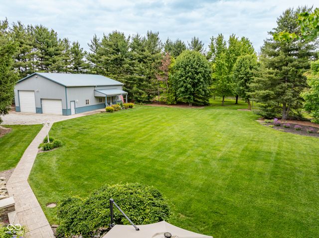 3558 E 246th Street, Cicero, IN 46034
