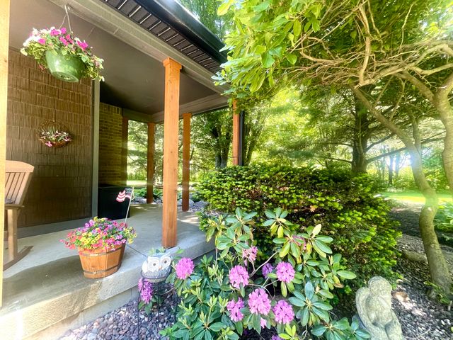 3558 E 246th Street, Cicero, IN 46034