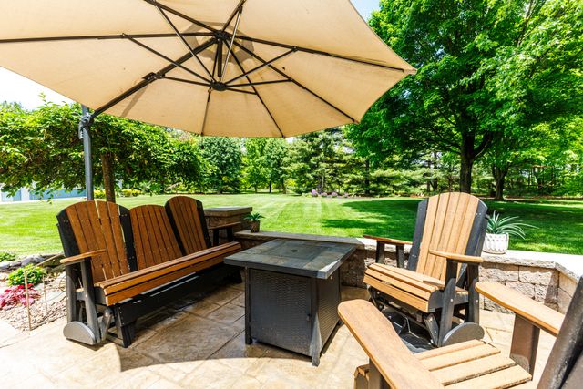 3558 E 246th Street, Cicero, IN 46034