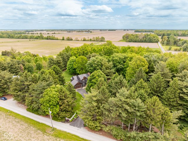 3558 E 246th Street, Cicero, IN 46034