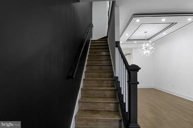 1234 E LAFAYETTE AVE E, Baltimore, MD 21202