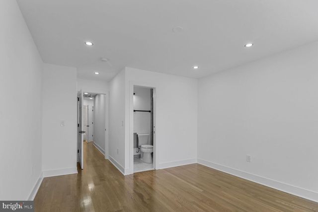 1234 E LAFAYETTE AVE E, Baltimore, MD 21202