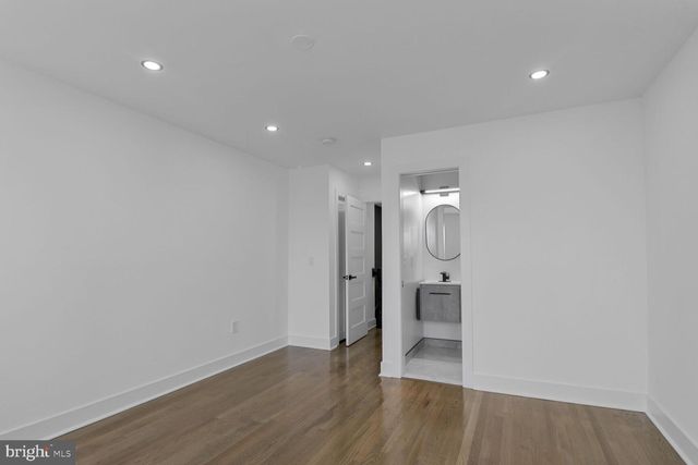 1234 E LAFAYETTE AVE E, Baltimore, MD 21202