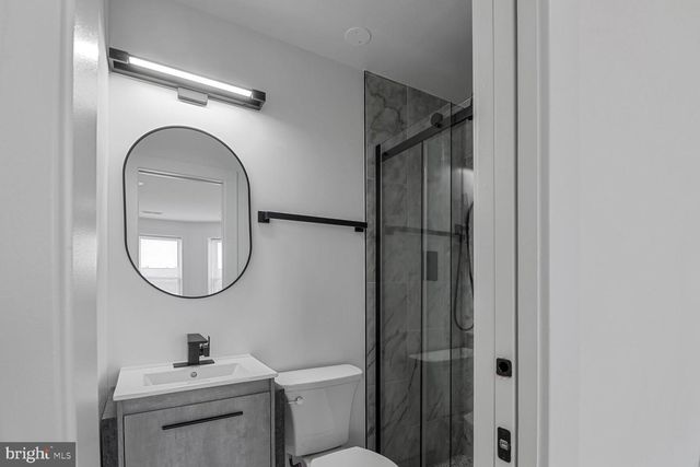 1234 E LAFAYETTE AVE E, Baltimore, MD 21202