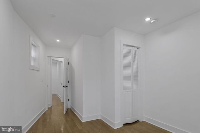 1234 E LAFAYETTE AVE E, Baltimore, MD 21202