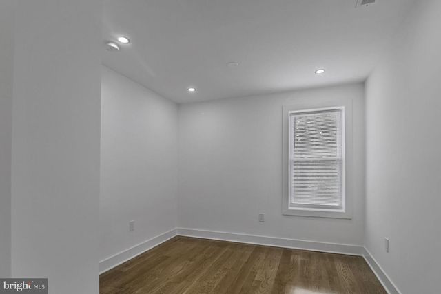 1234 E LAFAYETTE AVE E, Baltimore, MD 21202