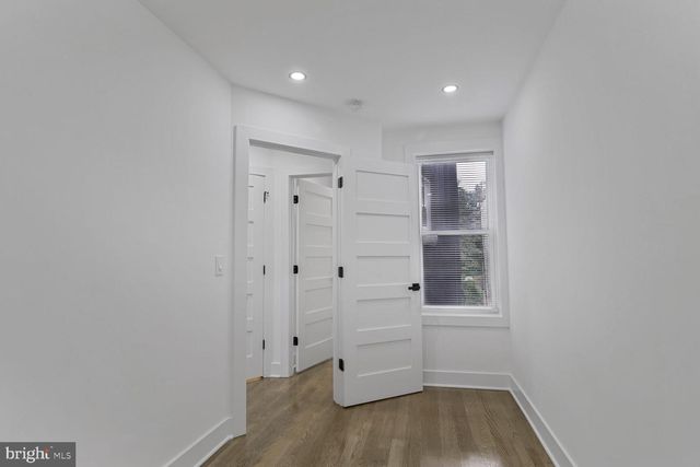 1234 E LAFAYETTE AVE E, Baltimore, MD 21202