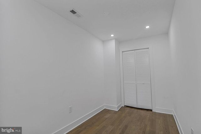 1234 E LAFAYETTE AVE E, Baltimore, MD 21202