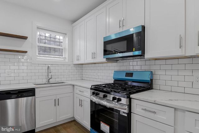 1234 E LAFAYETTE AVE E, Baltimore, MD 21202