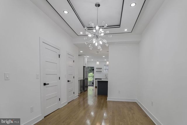 1234 E LAFAYETTE AVE E, Baltimore, MD 21202