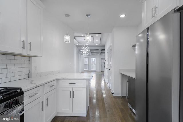 1234 E LAFAYETTE AVE E, Baltimore, MD 21202