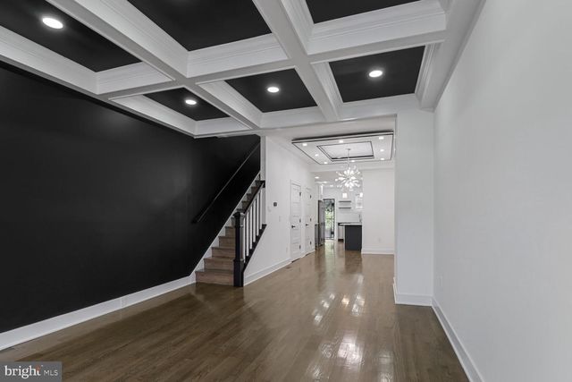 1234 E LAFAYETTE AVE E, Baltimore, MD 21202