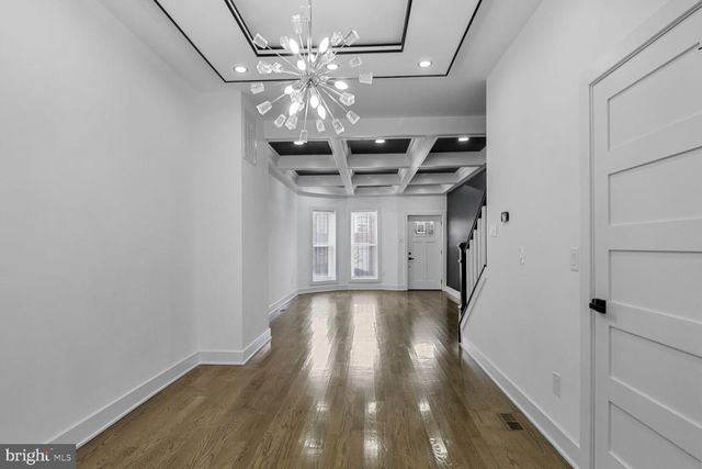 1234 E LAFAYETTE AVE E, Baltimore, MD 21202