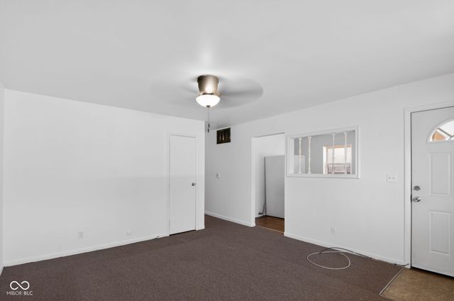 6131 E 13th Street, Indianapolis, IN 46219
