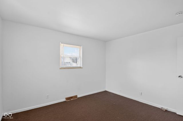 6131 E 13th Street, Indianapolis, IN 46219