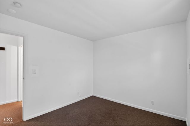 6131 E 13th Street, Indianapolis, IN 46219