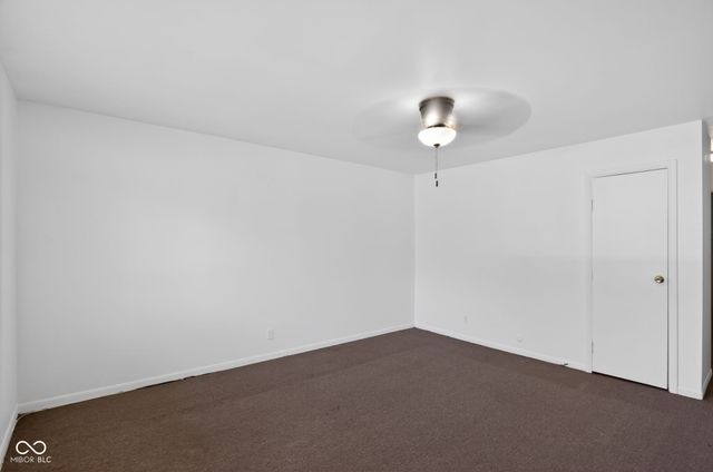 6131 E 13th Street, Indianapolis, IN 46219