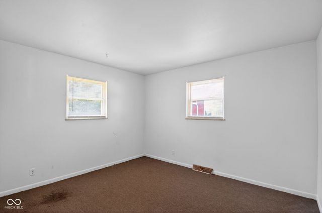 6131 E 13th Street, Indianapolis, IN 46219