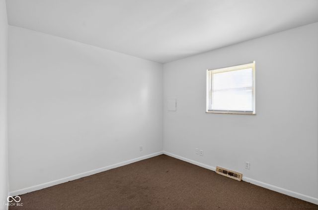 6131 E 13th Street, Indianapolis, IN 46219