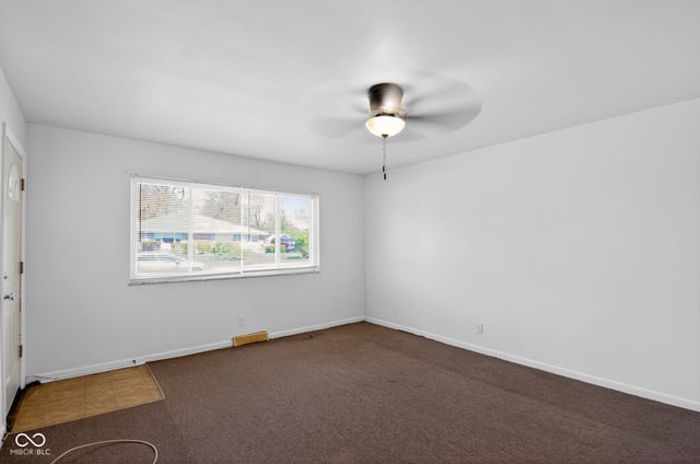6131 E 13th Street, Indianapolis, IN 46219