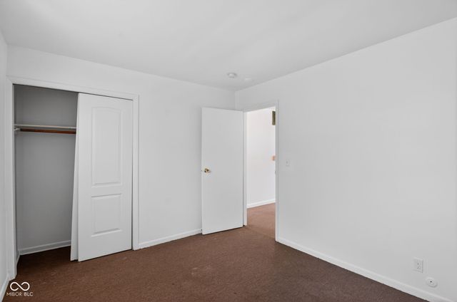 6131 E 13th Street, Indianapolis, IN 46219